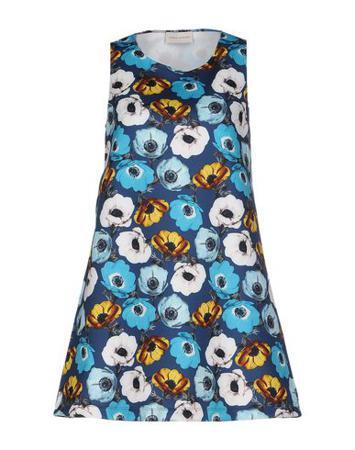 Платье ANDREA INCONTRI