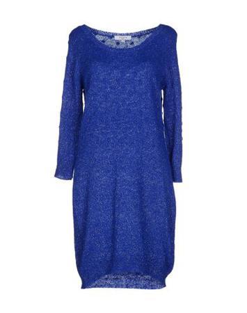 Платье AXARA PARIS