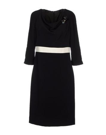 Платье LINEA RAFFAELLI