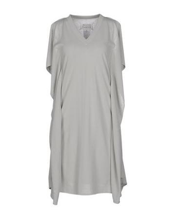 Платье MAISON MARGIELA 1