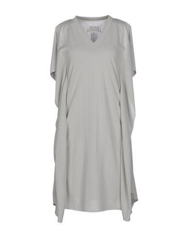 Платье MAISON MARGIELA 1