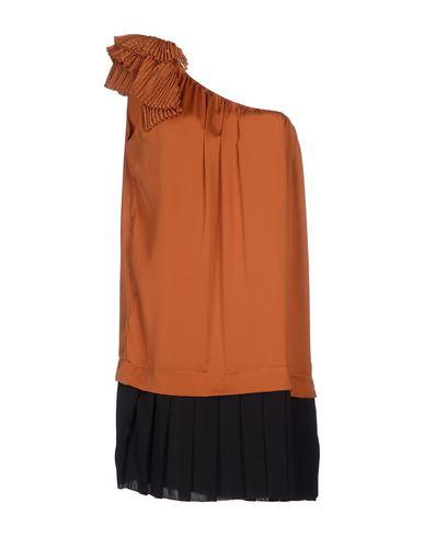 Платье PINKO GREY