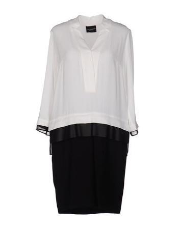 Платье ATOS LOMBARDINI