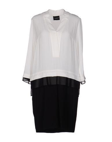 Платье ATOS LOMBARDINI