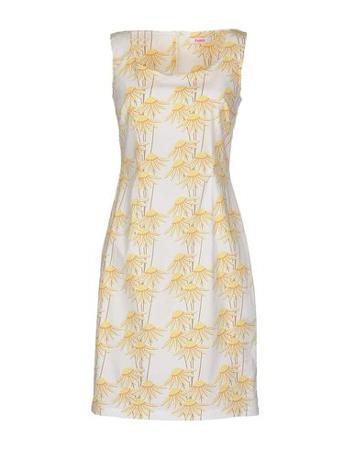 Платье BLUGIRL FOLIES