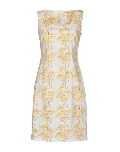 Платье BLUGIRL FOLIES