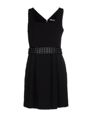 Платье HOPE COLLECTION