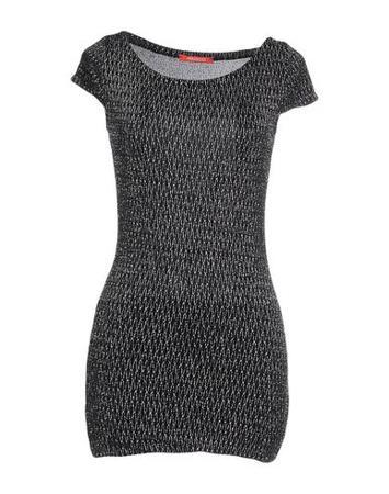 Платье MAIOCCI