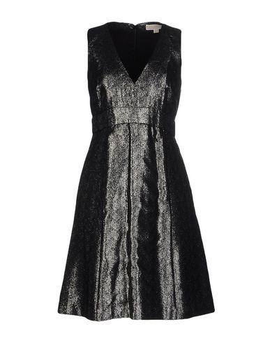 Платье MICHAEL MICHAEL KORS