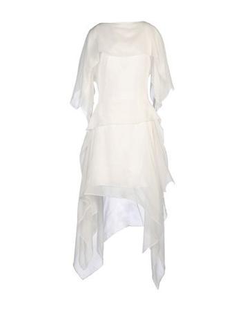 Платье JEAN PAUL GAULTIER