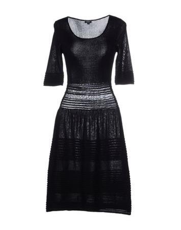 Платье SNOBBY SHEEP