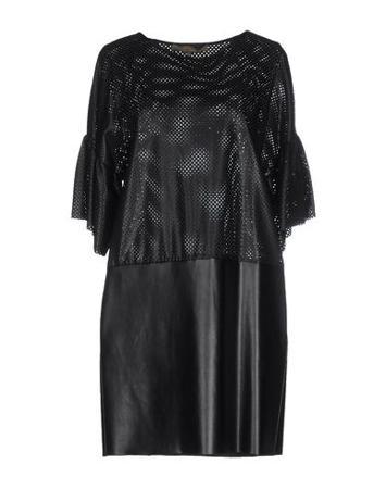 Платье SPACE STYLE CONCEPT