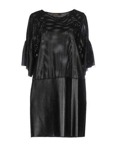 Платье SPACE STYLE CONCEPT