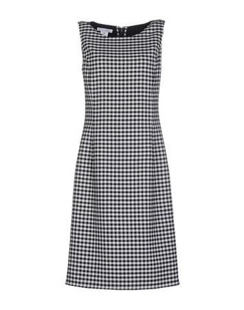 Платье OSCAR DE LA RENTA