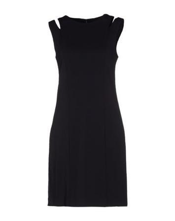 Платье RAG & BONE