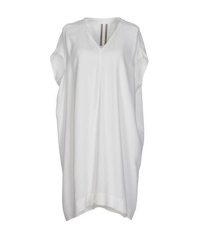 Платье RICK OWENS