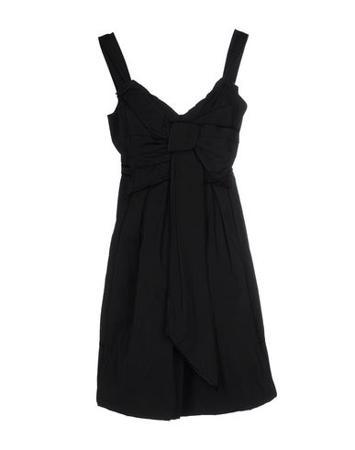 Платье MARC JACOBS