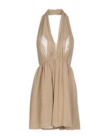 Платье DENNY ROSE