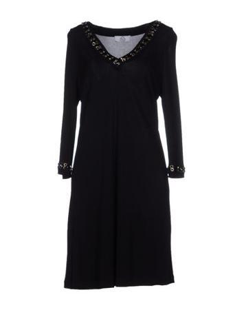 Платье MON AMOUR