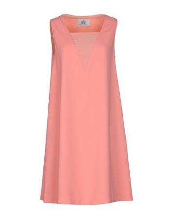 Платье TIZIANA PAVONCELLI