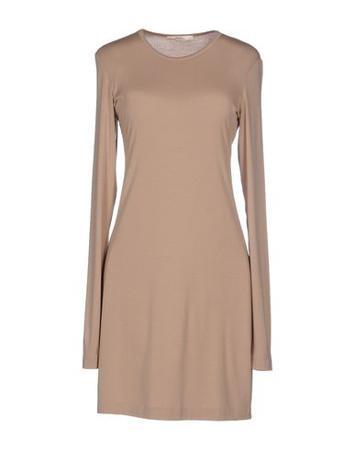 Платье BARBON Платье BARBON