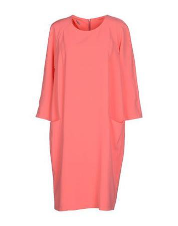 Платье MAIOCCI