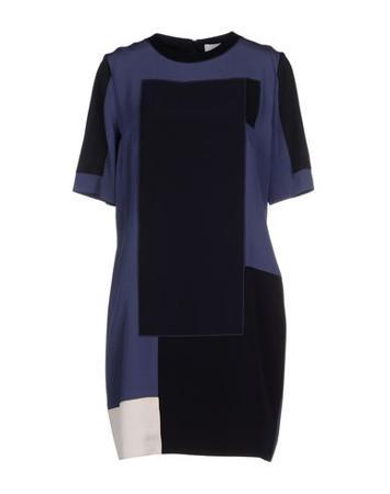 Платье VICTORIA, VICTORIA BECKHAM