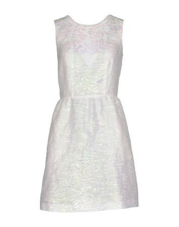 Платье MAURO GRIFONI