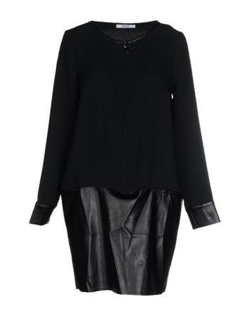Платье LIU •JO JEANS