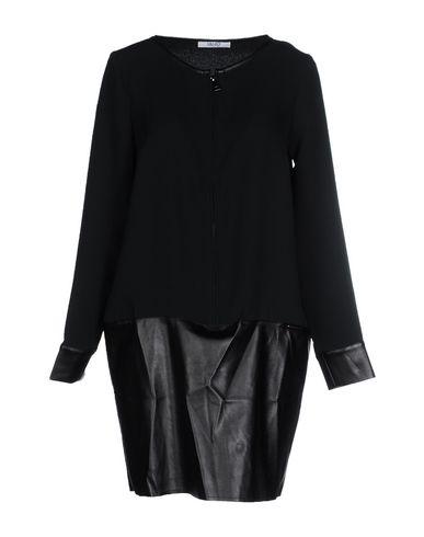 Платье LIU •JO JEANS