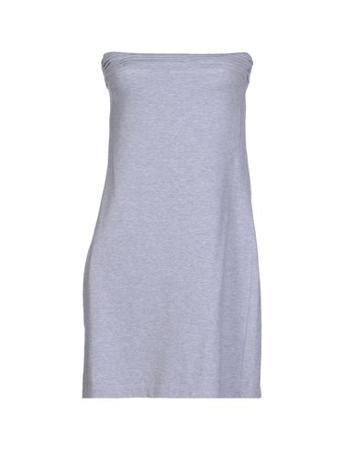 Платье MANILA GRACE