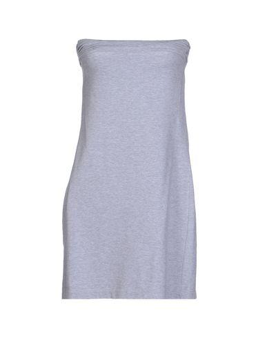 Платье MANILA GRACE