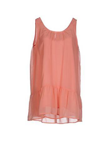 Платье EMMA&GAIA