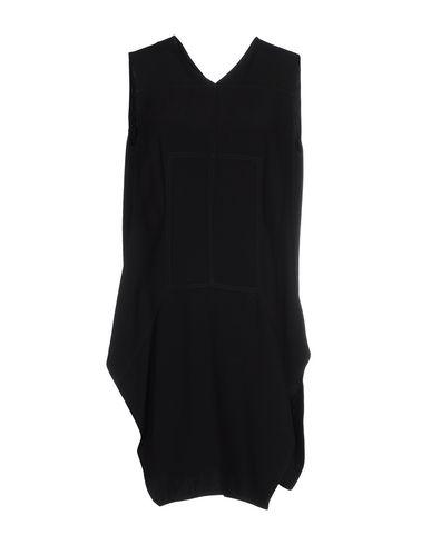 Платье RICK OWENS