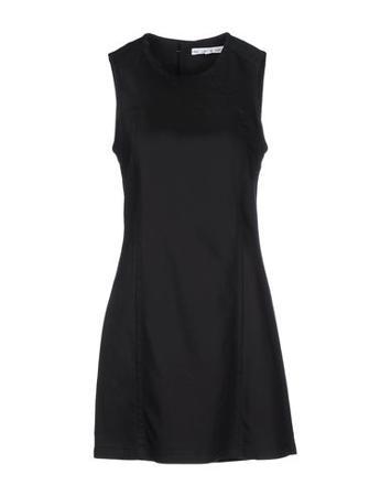 Платье & OTHER STORIES