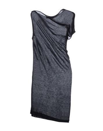 Платье SHARON WAUCHOB