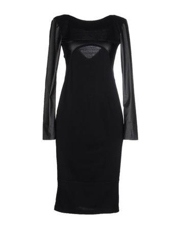 Платье MAIOCCI