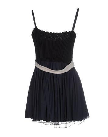 Платье ANGELOS FRENTZOS