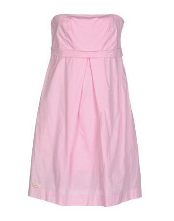 Платье DORALICE