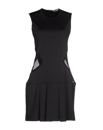 Платье MAISON ESPIN