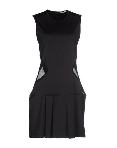 Платье MAISON ESPIN