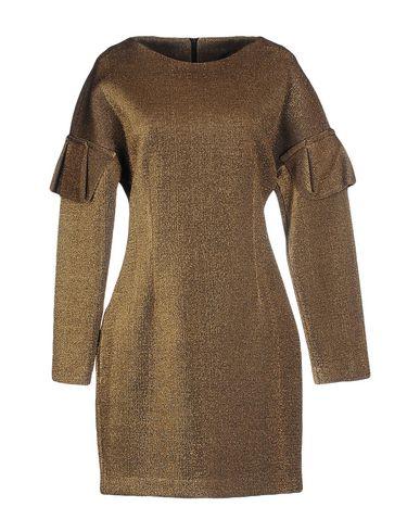 Платье SPACE STYLE CONCEPT