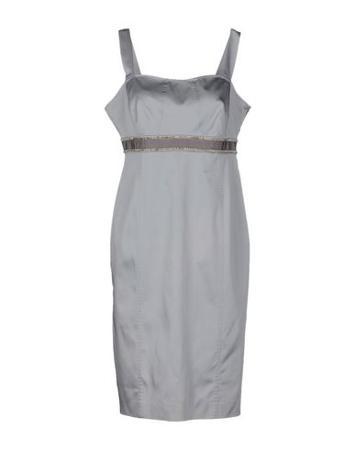 Платье CARACTÈRE