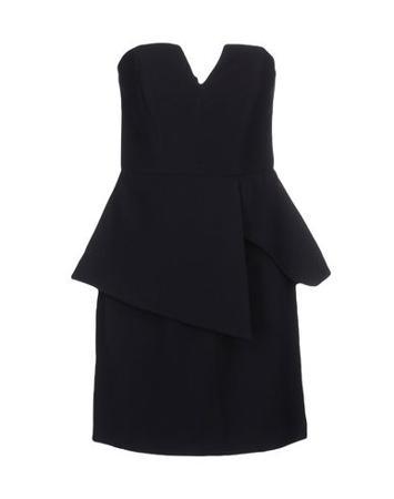 Платье FINDERS KEEPERS