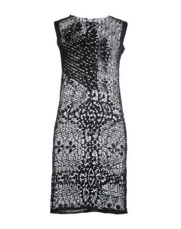 Платье PAOLO ERRICO