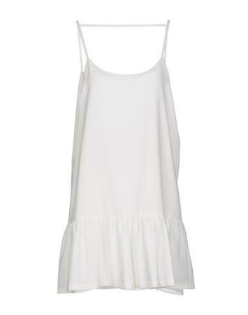 Платье BLANCA Платье BLANCA