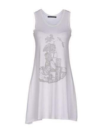 Платье CECILIA SÖRENSEN