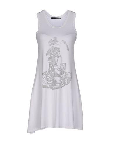 Платье CECILIA SÖRENSEN