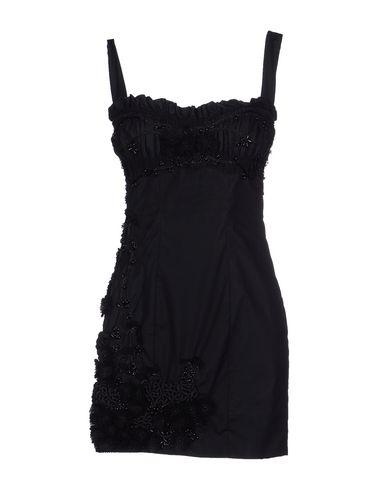 Платье DSQUARED2