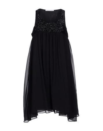 Платье MAGASIN DES DEMOISELLES